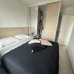 Resort Bora Bora Barra Da Tijuca