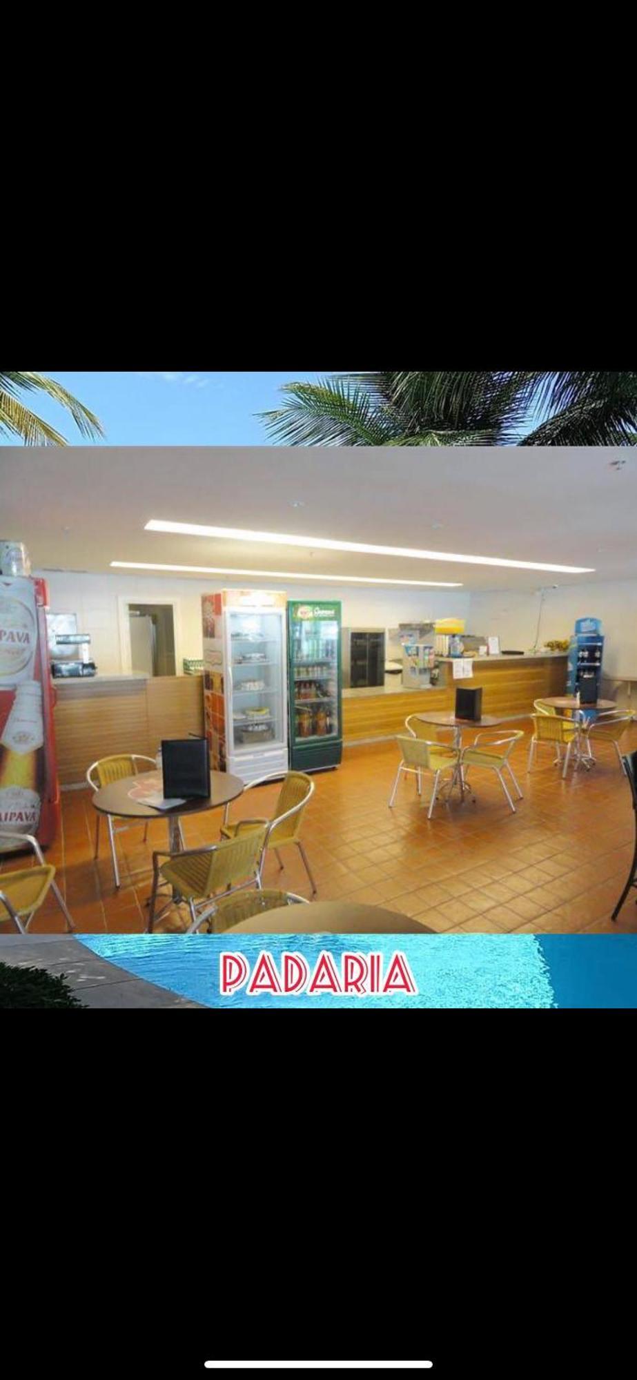 Bora Bora Barra Da Tijuca