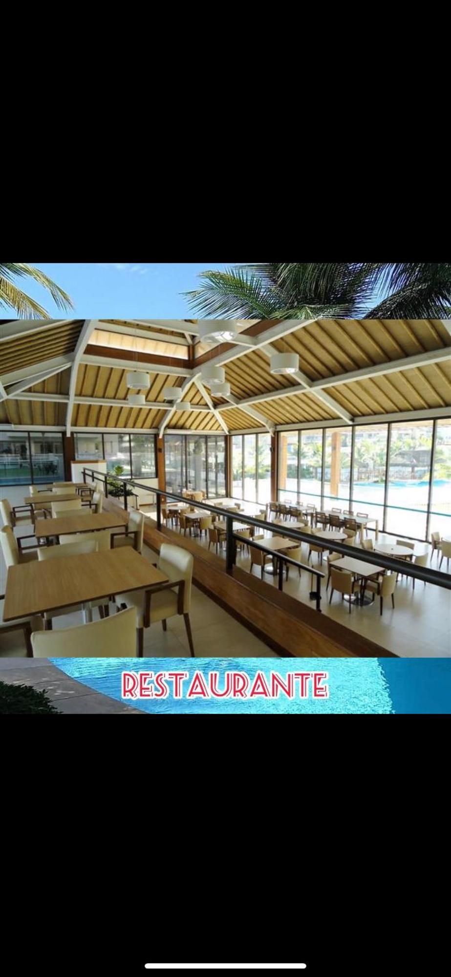Bora Bora Barra Da Tijuca *