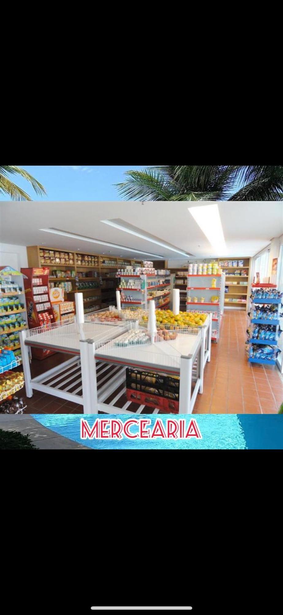 Bora Bora Barra Da Tijuca * Rio de Janeiro